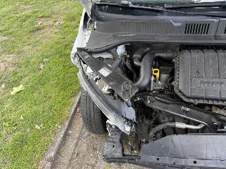 Volkswagen Up!  picture 12