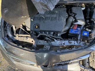Toyota Verso 1.6 picture 15