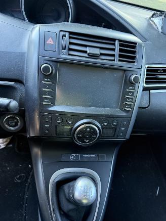Toyota Verso 1.6 picture 26