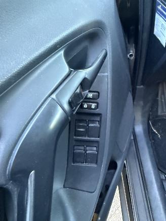 Toyota Verso 1.6 picture 25