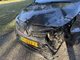 Toyota Verso 1.6 picture 12
