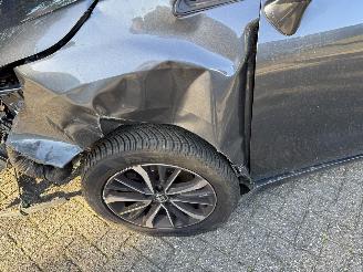 Toyota Verso 1.6 picture 19