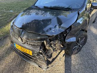 Toyota Verso 1.6 picture 11