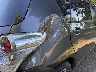 Toyota Verso 1.6 picture 22