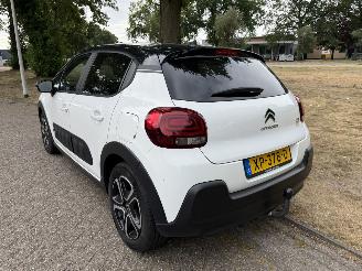 Citroën C3  picture 3