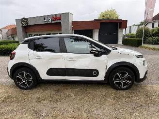 Citroën C3  picture 6