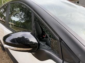 Citroën C3  picture 10