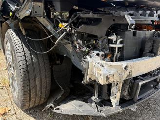 Hyundai Kona  picture 13