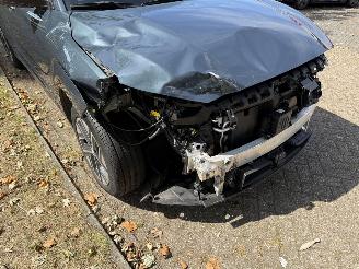 Hyundai Kona  picture 14