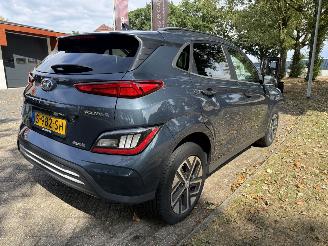 Hyundai Kona  picture 5