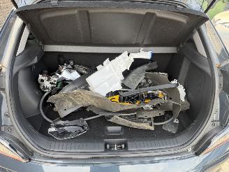 Hyundai Kona  picture 27