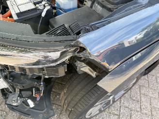 Hyundai Kona  picture 22