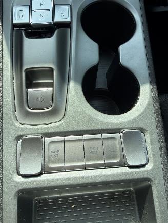 Hyundai Kona  picture 38