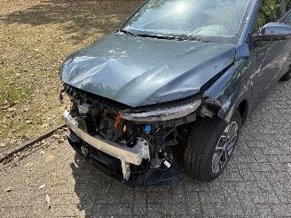 Hyundai Kona  picture 11