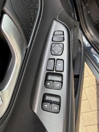 Hyundai Kona  picture 30