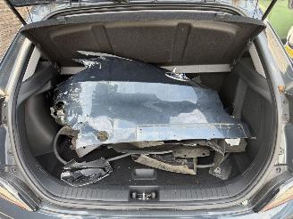 Hyundai Kona  picture 28