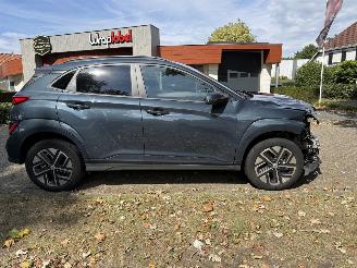 Hyundai Kona  picture 6