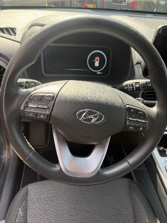 Hyundai Kona  picture 31