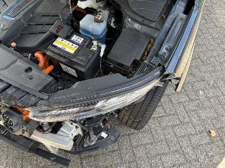Hyundai Kona  picture 21