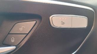 Mercedes V-klasse 220d SCHADEVRIJ,geen BTW ,XL DC picture 13
