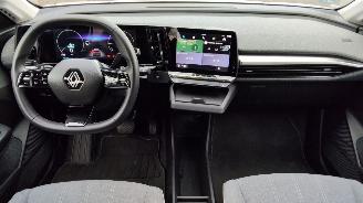 Renault Mégane E-Tech EV40 Equilibre picture 6