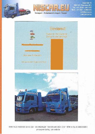 Schadeauto Volvo V-40 1.6 D - Cross Country 2014/10