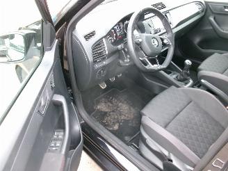 Skoda Fabia 1.0 Break Style picture 18