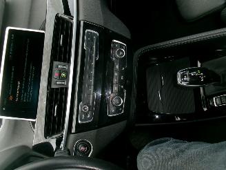 BMW X1 S-Drive Automaat 1.5 picture 29