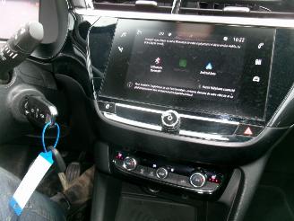 Opel Corsa 1.2 Elegance picture 27