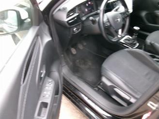 Opel Corsa 1.2 Elegance picture 16