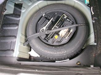Peugeot 307 1.6 CC - Cabrio picture 15
