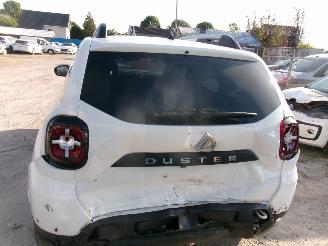 Dacia Duster 1.5 DCI Anniversary picture 14
