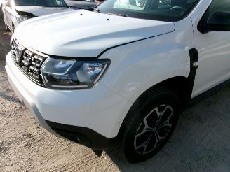 Dacia Duster 1.5 DCI Anniversary picture 6