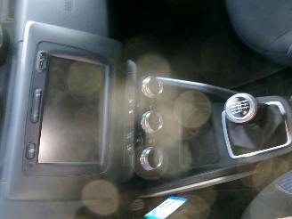 Dacia Duster 1.5 DCI Anniversary picture 27