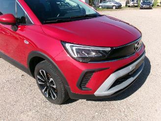 Opel Crossland 1.2 Innovation picture 9