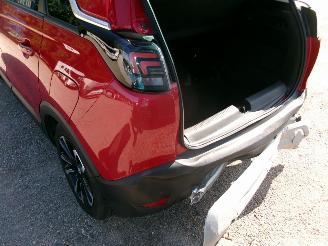 Opel Crossland 1.2 Innovation picture 12