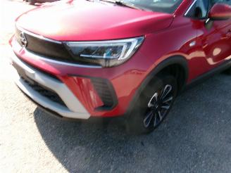Opel Crossland 1.2 Innovation picture 6