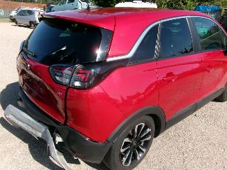 Opel Crossland 1.2 Innovation picture 10