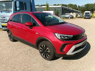 Opel Crossland 1.2 Innovation picture 3
