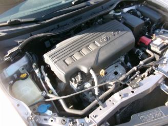 Toyota Auris 1.3 Comfort 5 DRS HB picture 29
