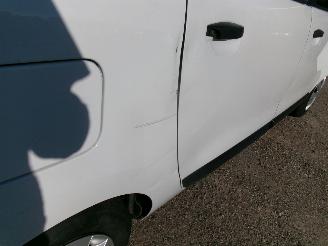 Dacia Lodgy 1.5 Dci Essential 7 Seats picture 31