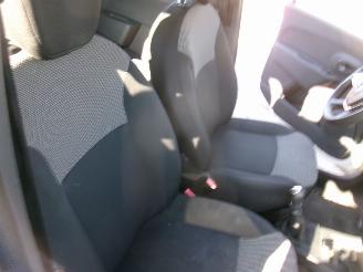 Dacia Lodgy 1.5 Dci Essential 7 Seats picture 25