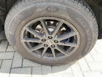 Land Rover Range Rover Evoque 2.0 Si 4WD Prestige Coupe picture 32