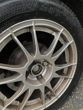 Citroën DS3 Auto is gereserveerd e-HDI 1.6 So Chic picture 57