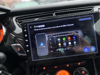 Citroën DS3 Auto is gereserveerd e-HDI 1.6 So Chic picture 42