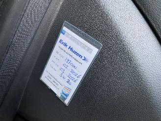 Ford Focus 1.5 Automaat Kombi motor probleem picture 21