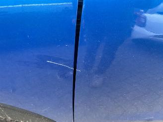 Mazda CX-5 Automaat 2.0 Awd picture 9