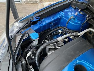 Mazda CX-5 Automaat 2.0 Awd picture 20