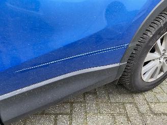 Mazda CX-5 Automaat 2.0 Awd picture 10