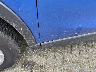 Mazda CX-5 Automaat 2.0 Awd picture 28